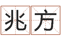 高兆方公司如何起名-12星座4月运势