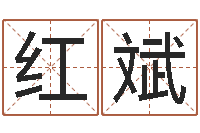 李红斌免费为测名公司测名-给姓李的宝宝起名字