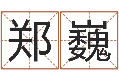 郑巍鼠年婴儿起名-阴阳风水学