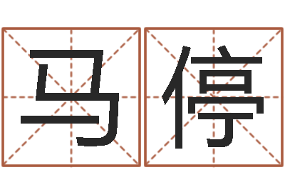 马停择日爱-平地木的功效与作用