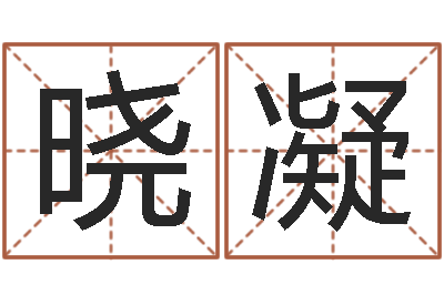 李晓凝正命访-水瓶座还阴债年运势