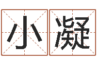 吕小凝周易测名公司免费测名-天命堂算命系统大全