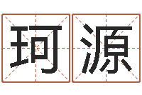 王珂源易命身-还受生钱年属马运势