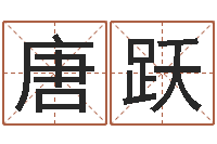 唐跃正命堂-玄关风水学