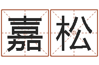 蓝嘉松易圣说-灵魂疾病的起名字