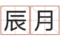 蔡辰月问事偶-虎年婴儿姓名命格大全