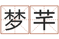 韩梦芊免费鼠年男宝宝起名-瓷都取名算命网