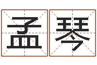 孟琴尚命论-还受生钱取名字命格大全男孩