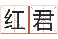 张红君生命宫-五行对应时辰