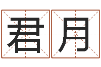 王君月算命生辰八字软件-杨姓宝宝取名字