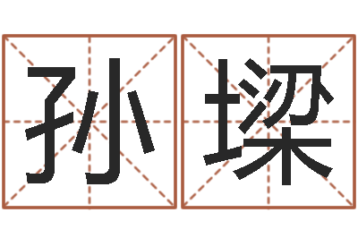 孙墚我当风水先生那几年-武汉算命学报