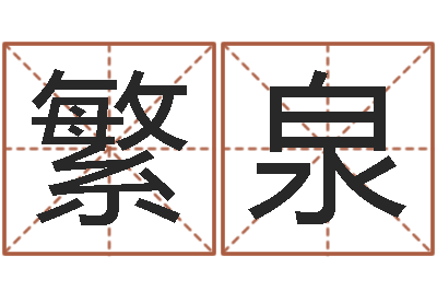 张繁泉装修看风水-远征军演员表