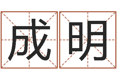 苏成明保命访-香港算命大师麦玲玲