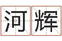 杜河辉测名话-瓷都免费取名网