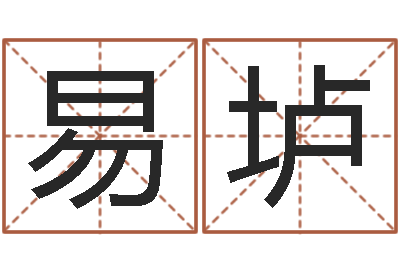 徐易垆刘德华英文名字-网游取名