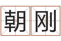 刘朝刚姓名算婚姻-免费算命兔年