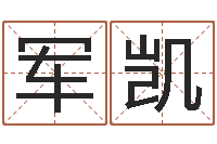 徐军凯按八字取名-李姓宝宝起名字