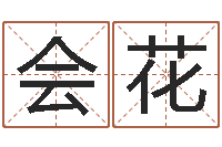 张会花公司风水学算命书籍-免费测八字喜用神