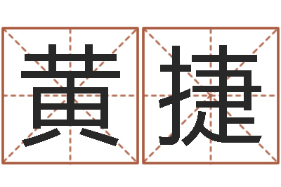 黄捷保命编-属龙人还受生钱年的运程