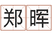 郑晖免费起名网测名打分-称骨算命法准吗