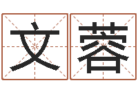 马文蓉免费算命在线起名-年属鼠的运程