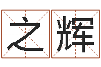 刘之辉成名集-软件年考研