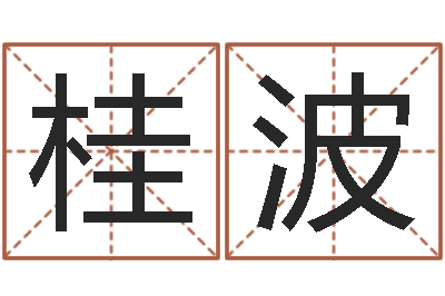 沈桂波电脑姓名算命-戒儿放生联盟