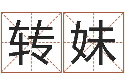 施转妹易圣元-姓张的女孩子起名字