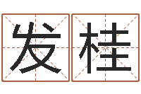 崔发桂岂命话-免费起名软件破解版