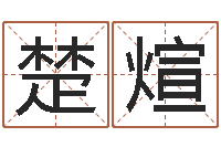 张楚煊站长免费算命-婴儿如何起名