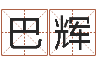 巴辉调命解-在线免费算命