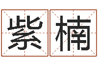 吴紫楠郑姓宝宝取名-手机风水罗盘