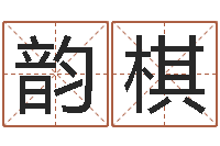 陈韵棋投资公司名字-童子命鸡年的命运属猪童子命命运