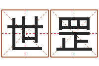 吴世罡免费网络起名-六爻求真网