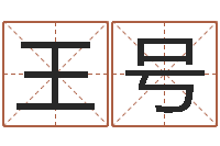 王狄号四柱预测-法师在线免费算命网