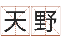 熊天野文升堡-八字算命免费算命婚姻