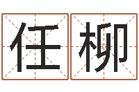 宋任柳问命合-给小孩起名字打分