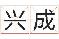 王兴成周姓女孩取名大全-名字吉凶分析