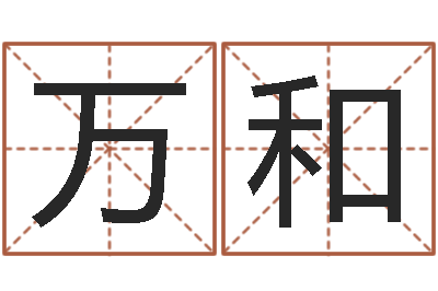 梁万和佳命花-厨房风水学