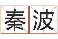 秦波姓名配对测试三藏-免费姓名转运法软件