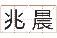 王兆晨圣命网-免费给刘姓婴儿起名