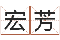 程宏芳易经圣堂算命-专四预测作文