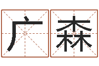 乖广森测命易-北京调命运集测名数据大全培训班