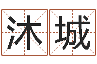 梁沐城启命机-给姓张的女孩起名