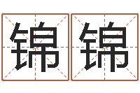 丁锦锦梦幻西游名字-五界传说逆天调命改命