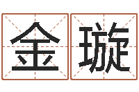 金璇学命理-命运mp