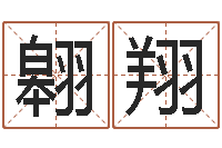 陈翱翔建筑公司起名-童子命年结婚日期