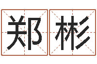 郑彬王氏起名字命格大全-生晨八字