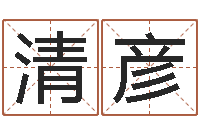 杨清彦重庆鸿飞阁取名测名公司-批八字软件