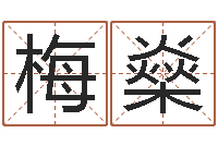 梅燊知名研-张剑锋